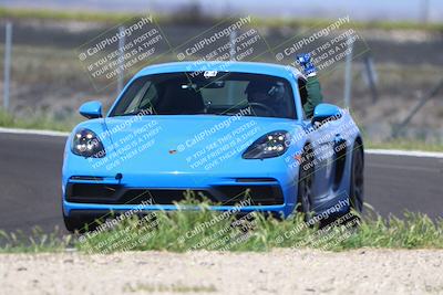 media/Mar-28-2025-Audi Club (Fri) [[dedf0af7ad]]/Open Track/1115am (Turn 9)/